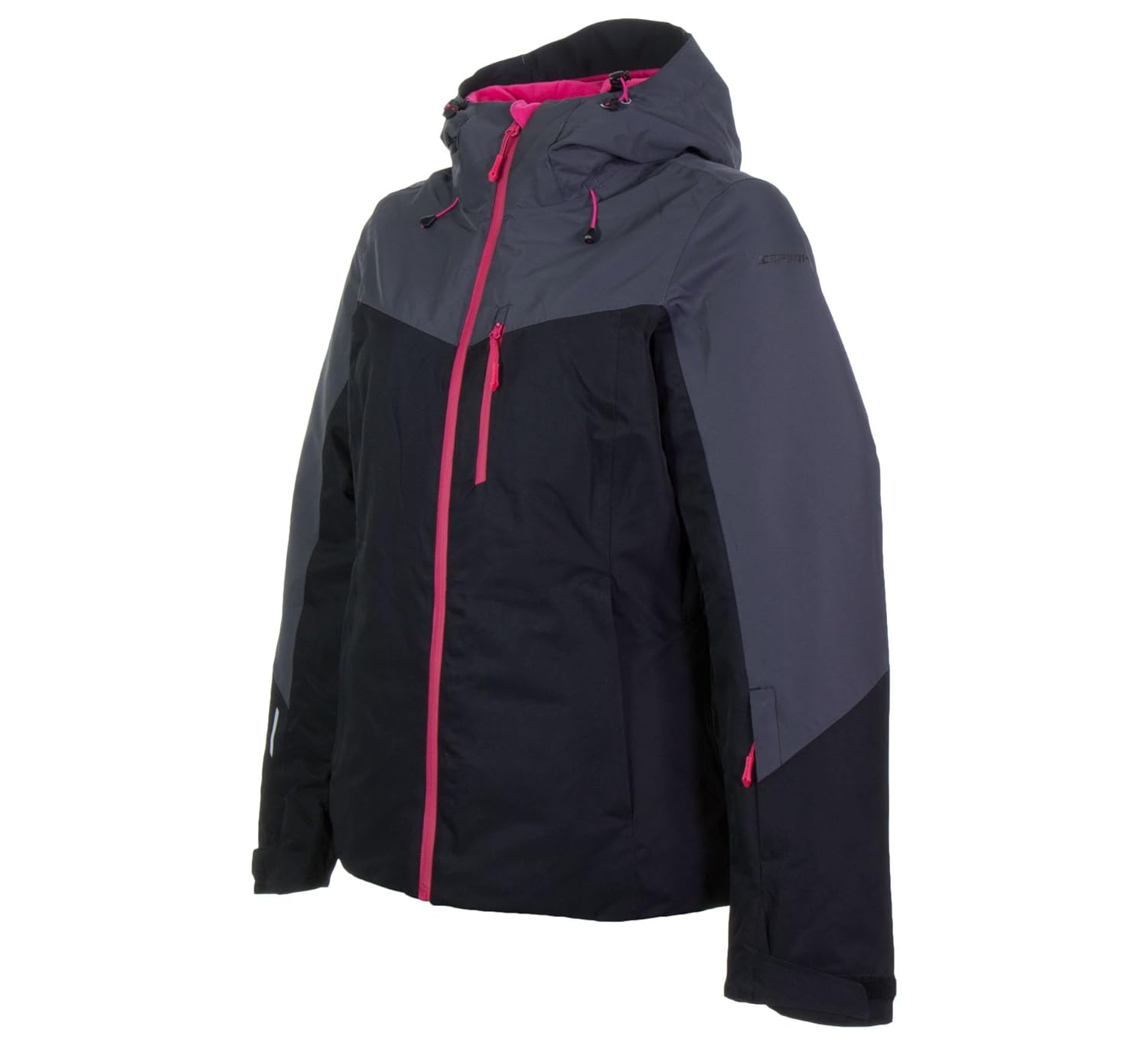 icepeak kate jacket