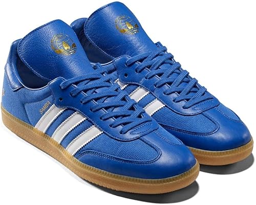 adidas samba brasil