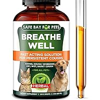 is basil toxic for dogs