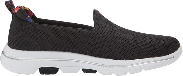 amazon skechers go walk
