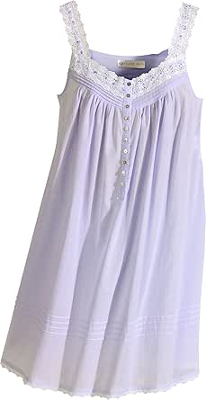 Vermont country store eileen west Clearance