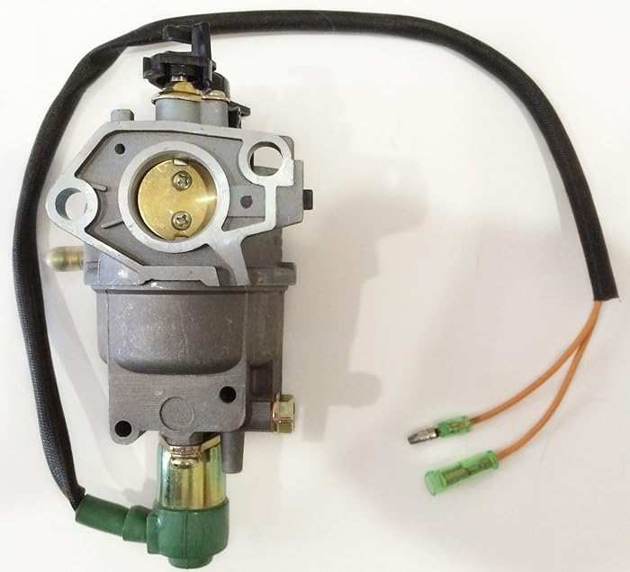 Top 10 13 Hp Predator Engine Propane Conversion For Your Home