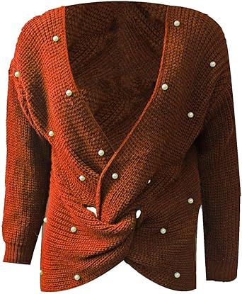 amazon party wear top