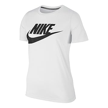 chandail nike femme
