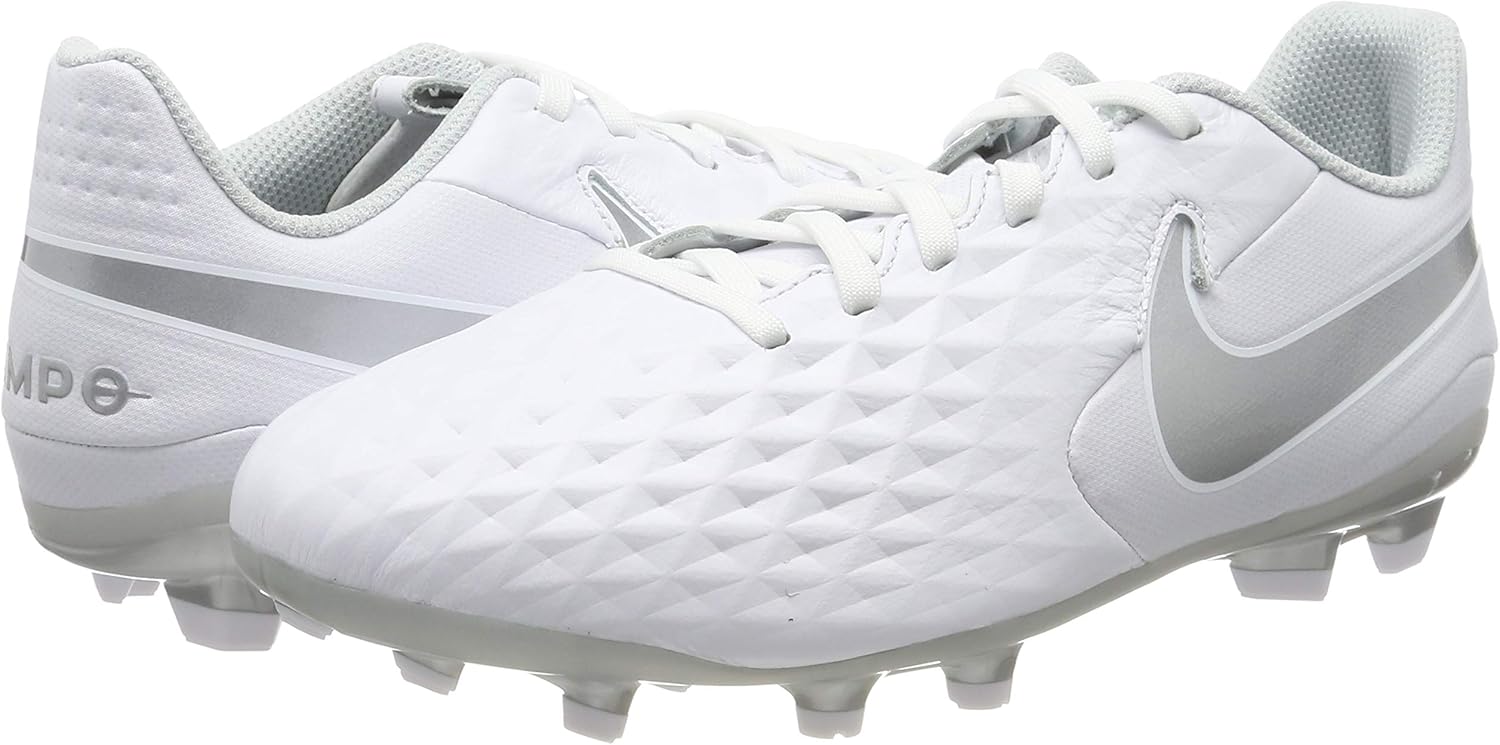 nike tiempo amazon