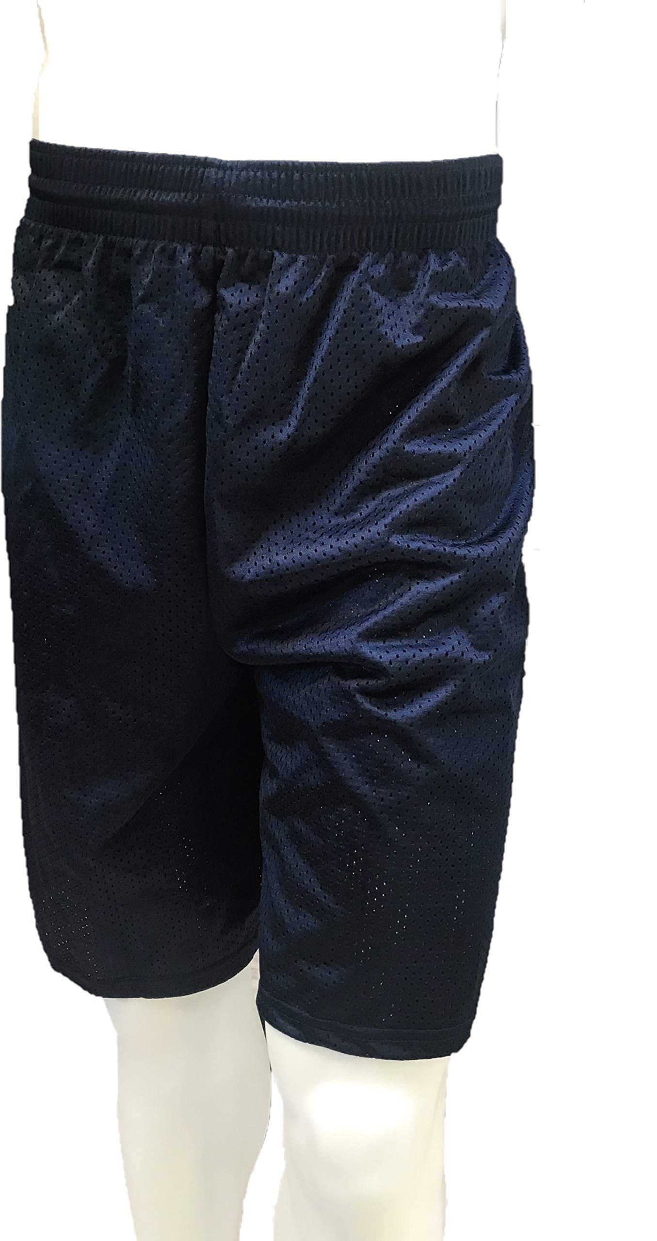 adidas triple up shorts