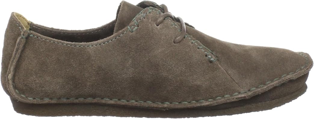 clarks faraway field sale