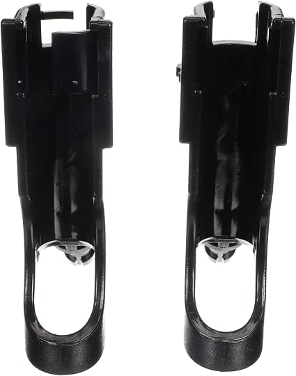 attwood rod holder