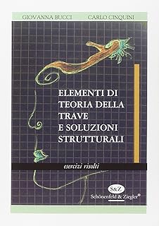 Esercizi Di Scienza Delle Costruzioni Pdf Viewer