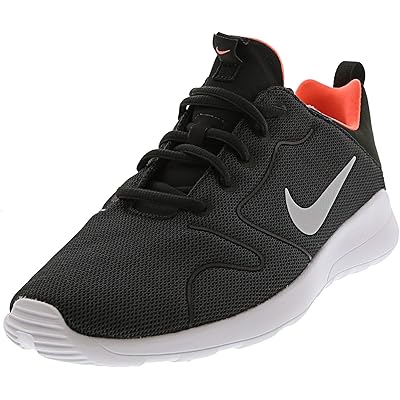 Buy Nike Kaishi Gs Running Shoe Online Italy Ubuy