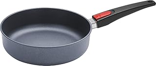 Norbert Woll Diamond Lite Gusspfanne 28 cm (1728DPI)