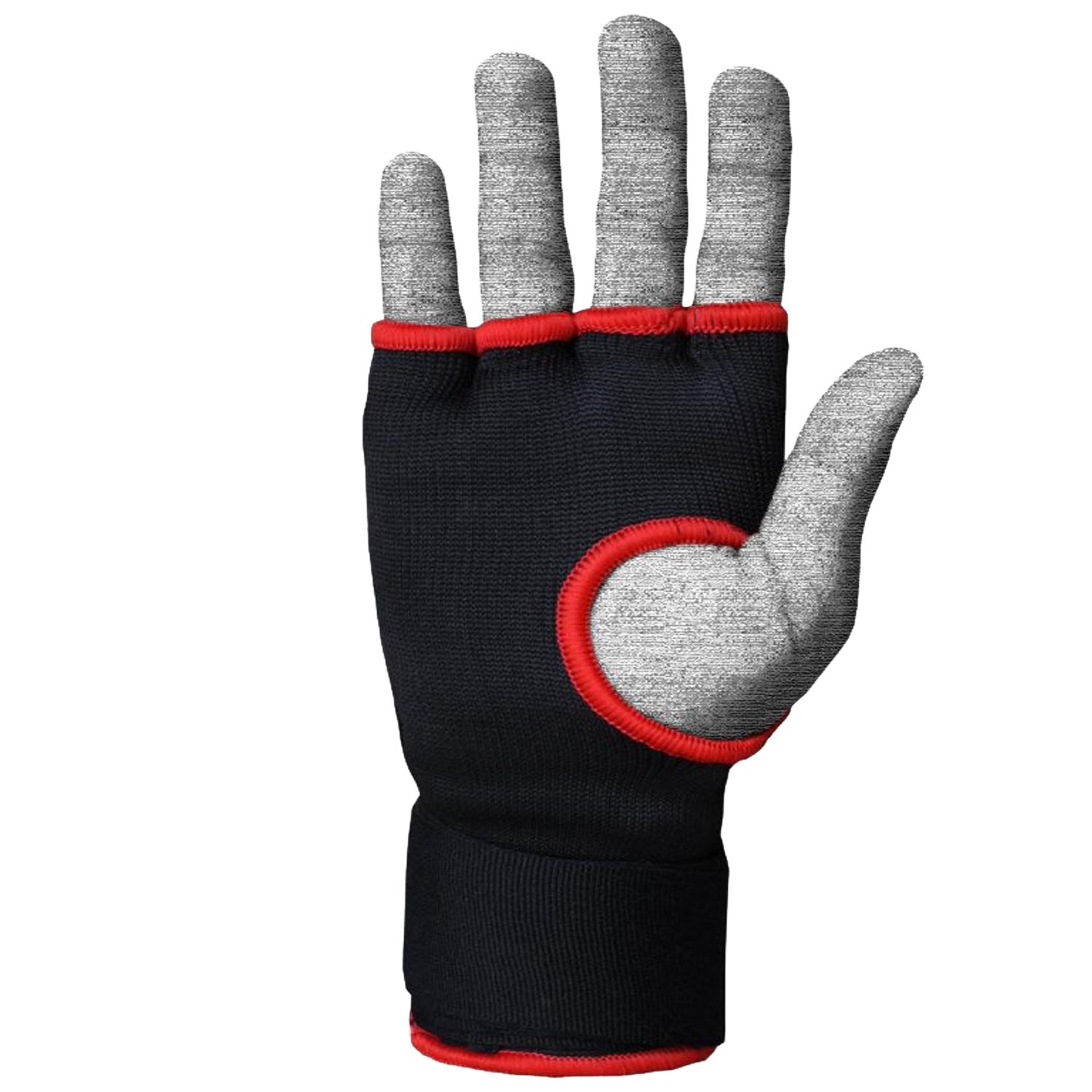 Rockible Casco Da Boxe Copricapo Da Karate Protezione Traspirante