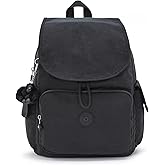 Kipling Women's City Pack Backpack, All-Day Versatile Daypack, Bag