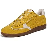 Sam Edelman Women's Kallen Sneakers