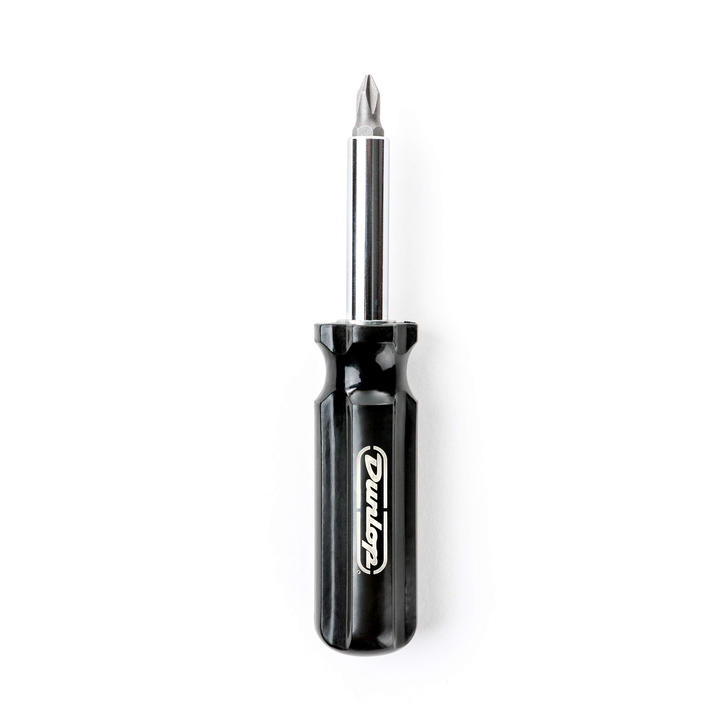 Dunlop Maintenance Tools - Screwdriver