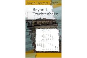 Beyond Trachtenberg