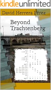 kindle best category lists