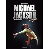 Michael Jackson: Legend