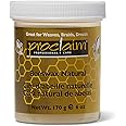 Proclaim Natural Beeswax Hairdress