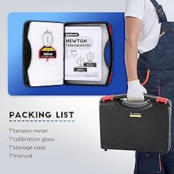 CGOLDENWALL High Precision Silk Screen Printing