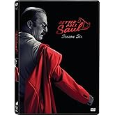Better Call Saul - Season 06