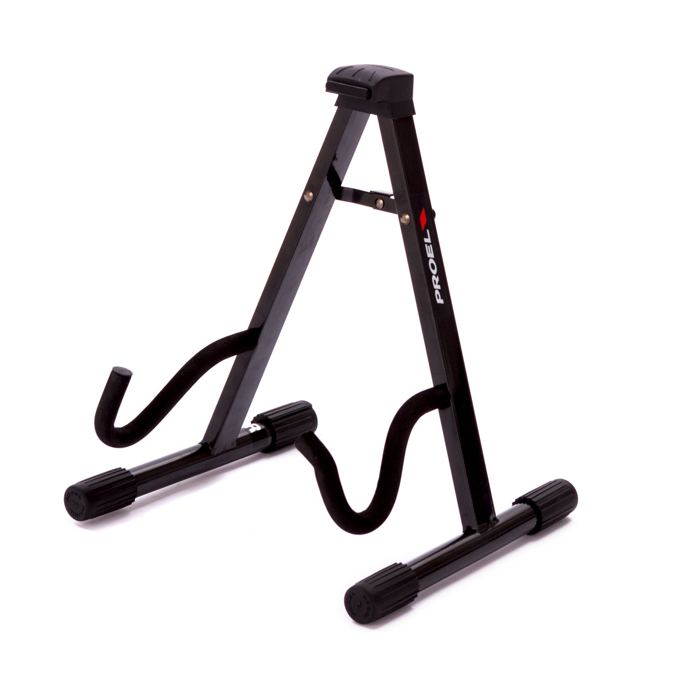 FC100 Electric Guitar and Bass Stand