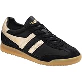 Gola Women's Tornado Sneakers