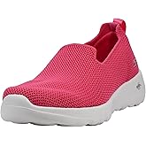 Skechers Women's Go Walk Joy - Sensational Day Walking Shoes