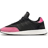 adidas i 5923 44