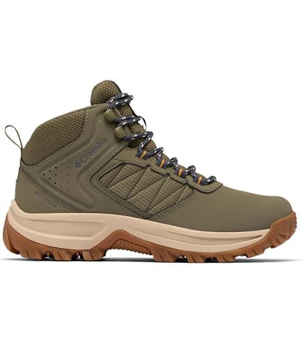 Amazon.com | G-DEFY Sierra Waterproof Women