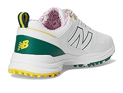 New Balance Men's Brighton v2 Golf