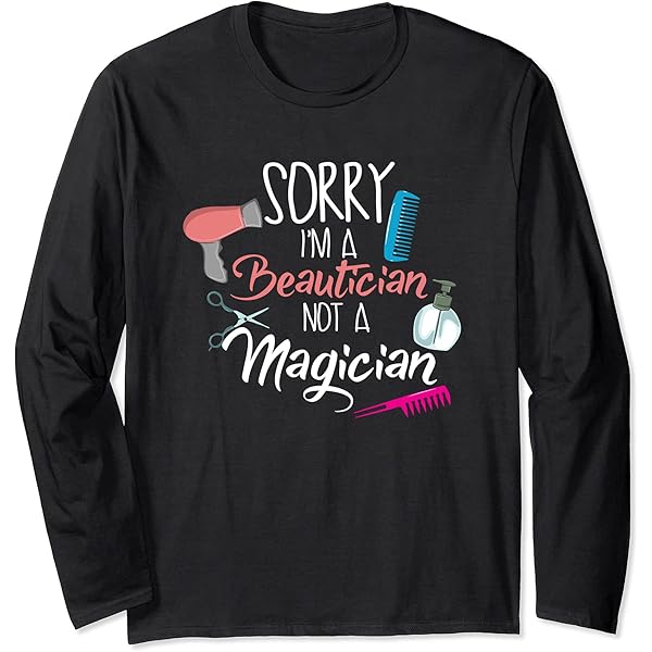 GravTee11 Cat Mom Life Is Purrfect. Premium Mother's Day Gift Idea T-Shirt, SW, Hoodie, For Unisex, Up To Size 5XL