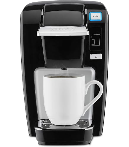 acme coffee mugs promotional Acme Union Mug (230ml/7.80oz)