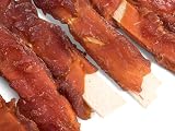 Petface The Dog Deli Chicken Wrapped Nibble Sticks 100g Pack of 5 view 4