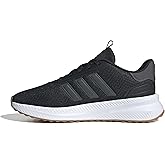 adidas Men's X_PLR Path Sneakers | Running-Inspired Shoes, Light-Weight, Cloudfoam Midsole, Lace Closure, For Everyday Wear