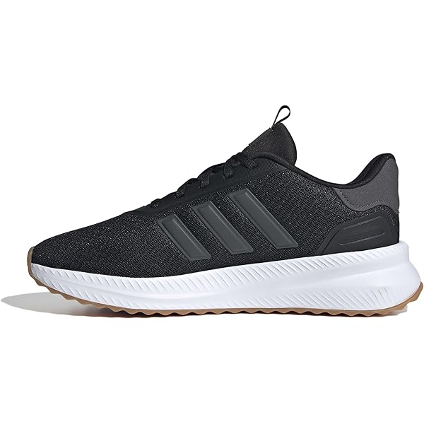 Amazon.com | adidas Men's 90s Valasion Sneaker, Core Black/Hi Res  Yellow/Grey Three, Size 7.5 | Road Running
