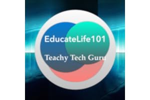 EducateLife101
