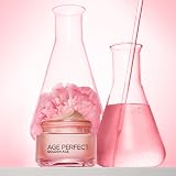 L’Oréal Paris Age Perfect Rosy Glow Day Cream 50ml view 5