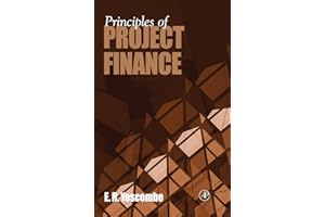 Principles of Project Finance