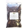Oak Chips- American 4 oz- Medium Toast