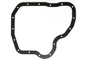 FEL-PRO OS 30748 Oil Pan Gasket Set
