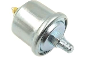 HiSport Engine Oil Pressure Switch Sender Sensor 815425T 3857532 18-5899 8M0068784 Compatible with Volvo Penta Mercruiser Unit 3.0 4.3 5.0 5.7