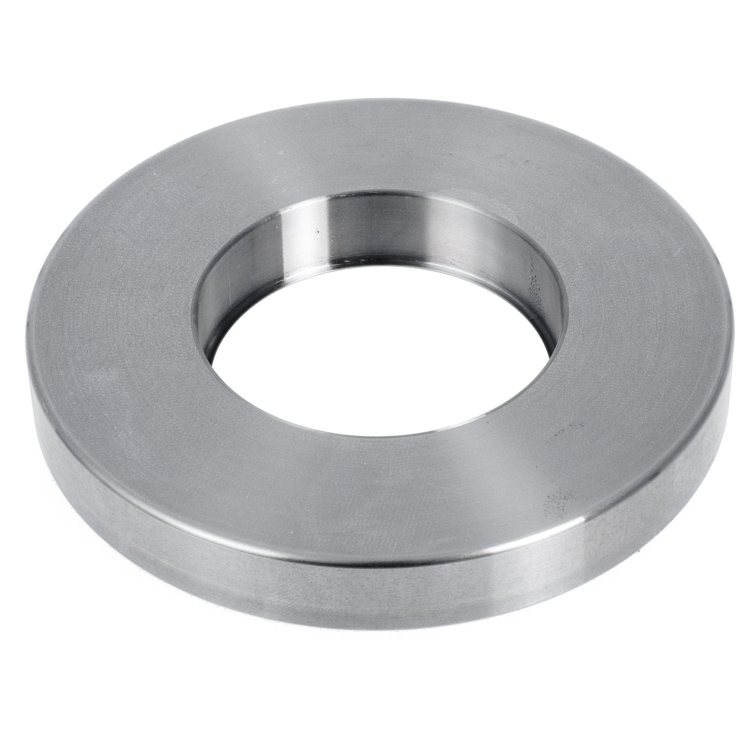 Guhdo Ø 90 mm Ball Bearing Thrust Ring Size 1 – Made in Germany