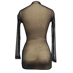 Scyoekwg my placed by me Women's Lace Babydoll
