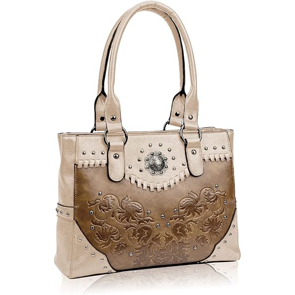 Bolso De Mano Para Mujer, 2 Piezas, De Charol Brillante, Con Asa Superior, Bolso De Mano, Bolso De Hombro, Bolsa Cruzada, Tarjetero, Azul, Tamaño único