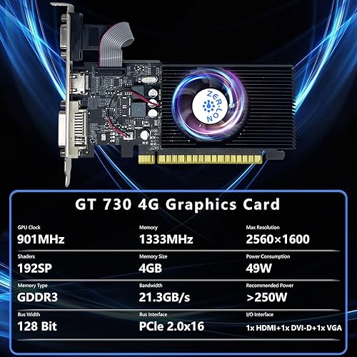 Graphics Cards Nvidia Opengl Support Accelerate Your Workflow With