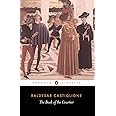 The Book of the Courtier (Classics S)