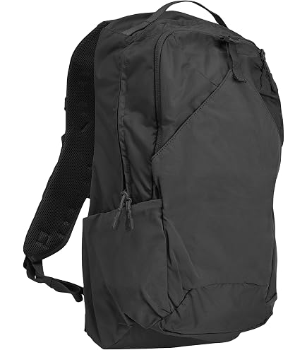Vertx Ruck Roll 35L Tactical Backpack – Concealed Carry, Travel, Hiking & Everyday Use