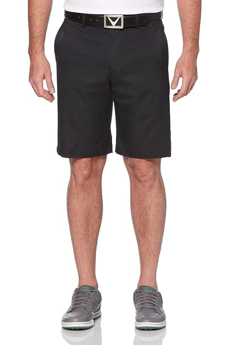 pga tour shorts amazon