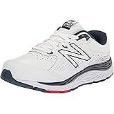 New Balance Mens 840 V3Walking Shoe